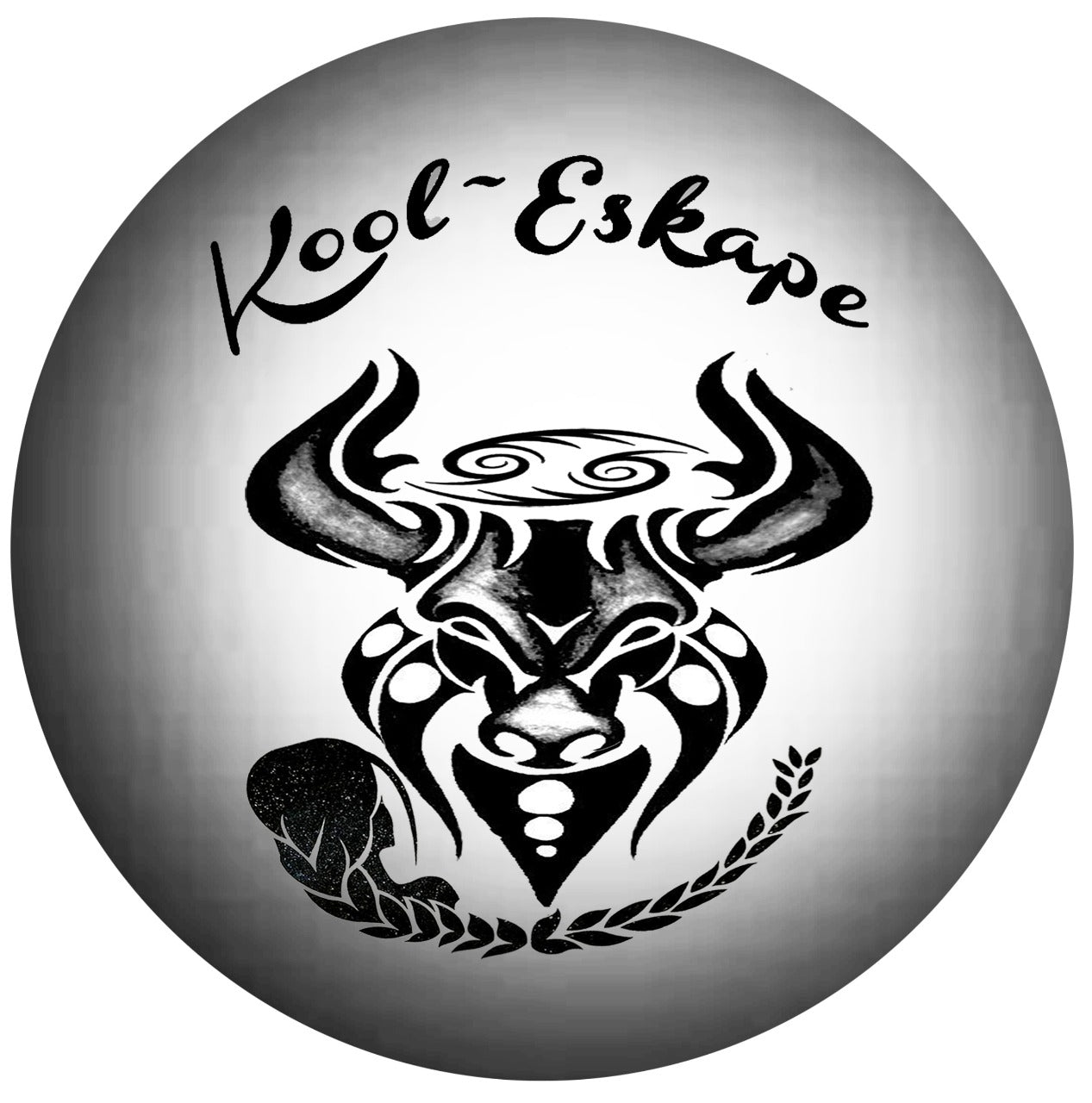 Kool-Eskape-X. 